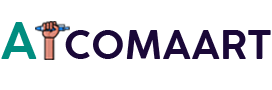 logo-atcomaart