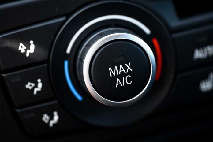 reparer-climatisation-voiture