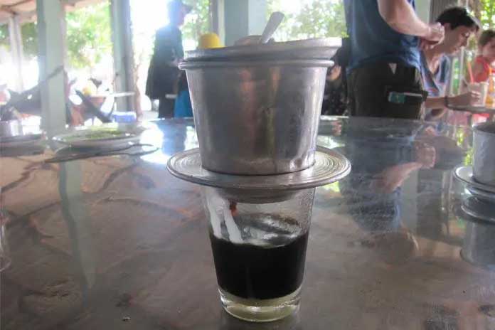 cafe-vietnam