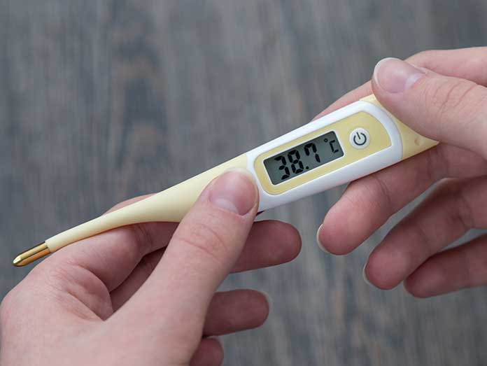 conseil-bien-mesurer-fievre-thermometre