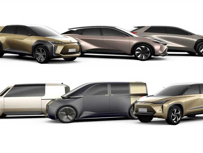 nouvelle-batteries-voiture-electriques-2025