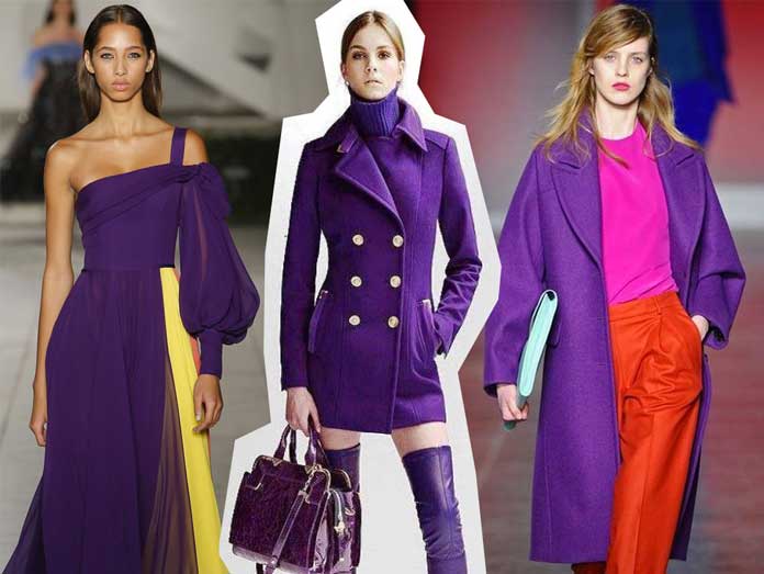 s-habiller-ultra-violet-idee-tenue