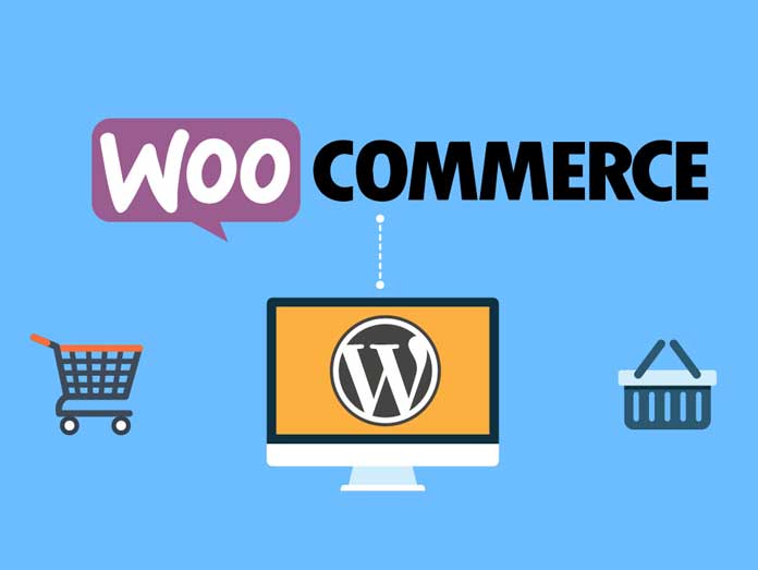comment-creer-boutique-woocommerce