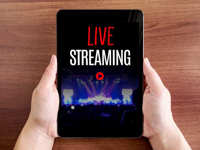 comment-fonctionne-plateforme-streaming-video