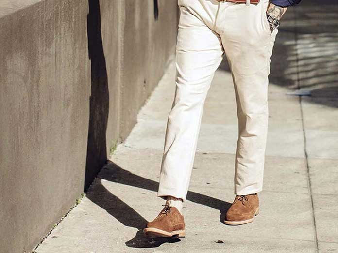differents-styles-pantalon-chino-homme