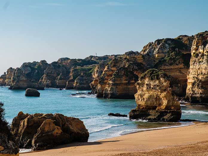 5-plus-belles-plages-algarve-portugal