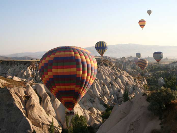 meilleur-vol-montgolfiere-cappadoce-prix-conseils