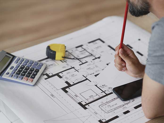 calcul-surface-plan-maison