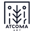 Atcomaart