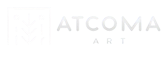Atcomaart