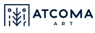 Atcomaart