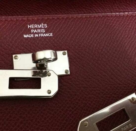 comment-connaitre-lannee-de-fabrication-dun-sac-kelly