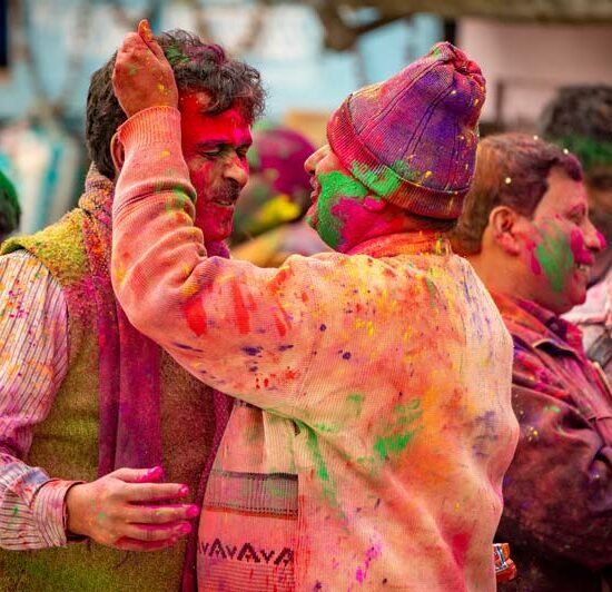 festivals-en-inde-a-connaitre-et-decouvrir