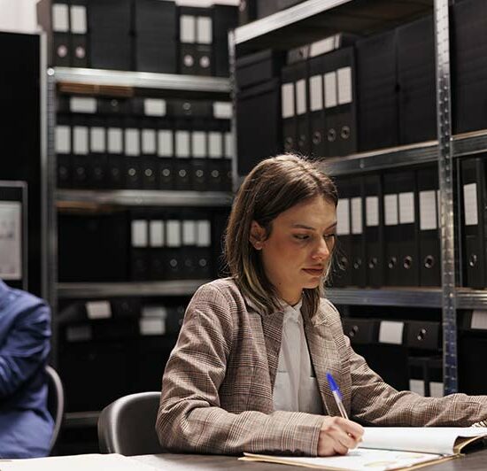 archivage-documentaire-en-entreprise-imperatif