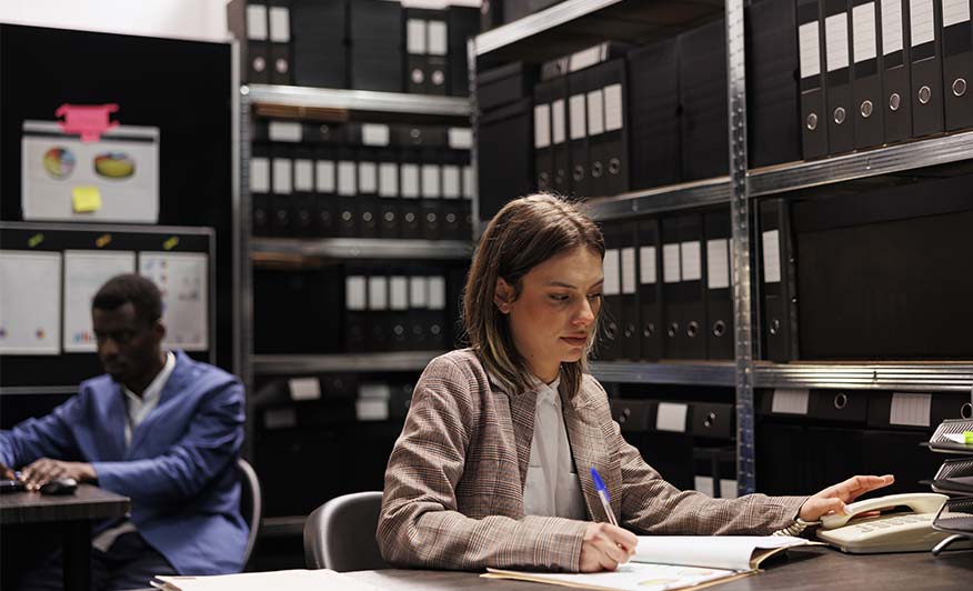 archivage-documentaire-en-entreprise-imperatif