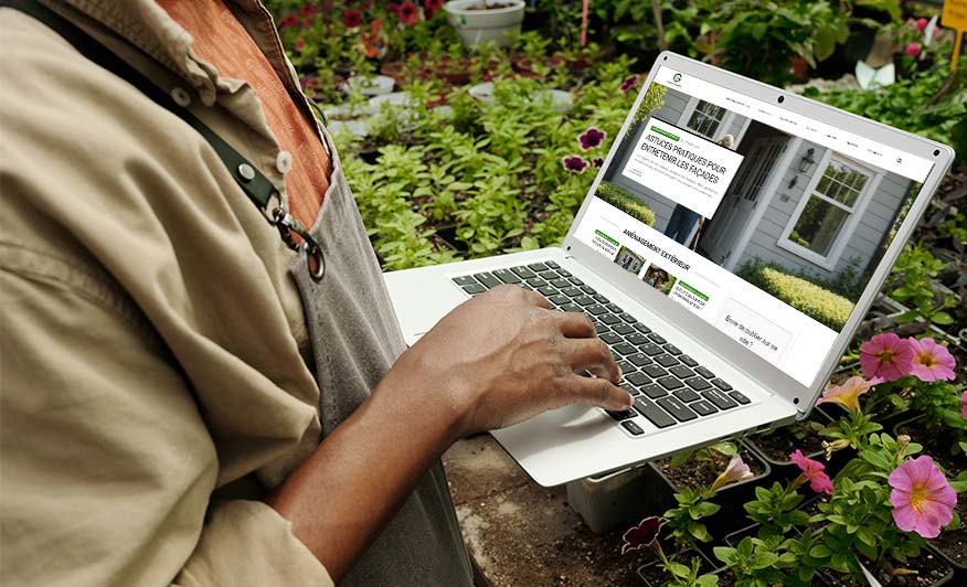 presentation-shockgarden-com