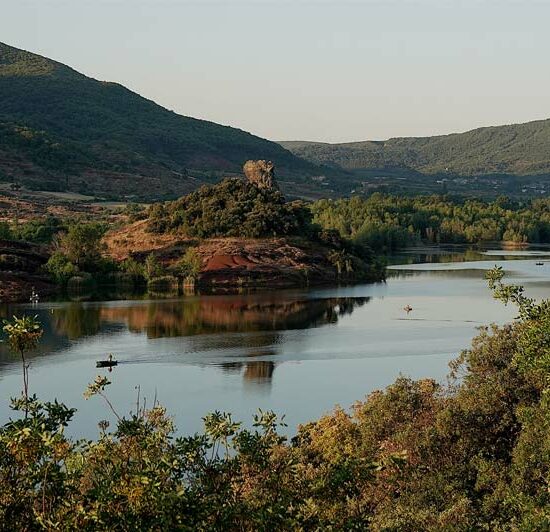 point-de-vue-salagou