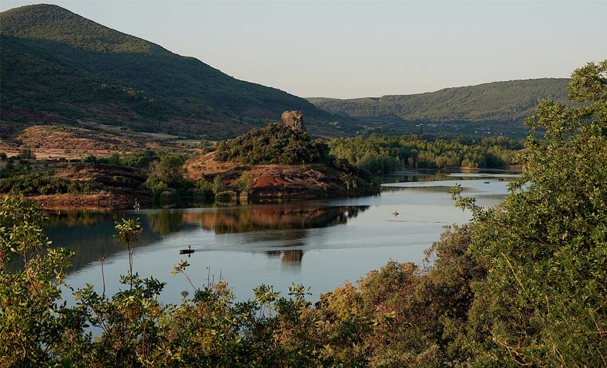 point-de-vue-salagou