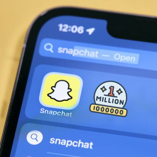 1-million-de-vue-sur-snapchat-prix