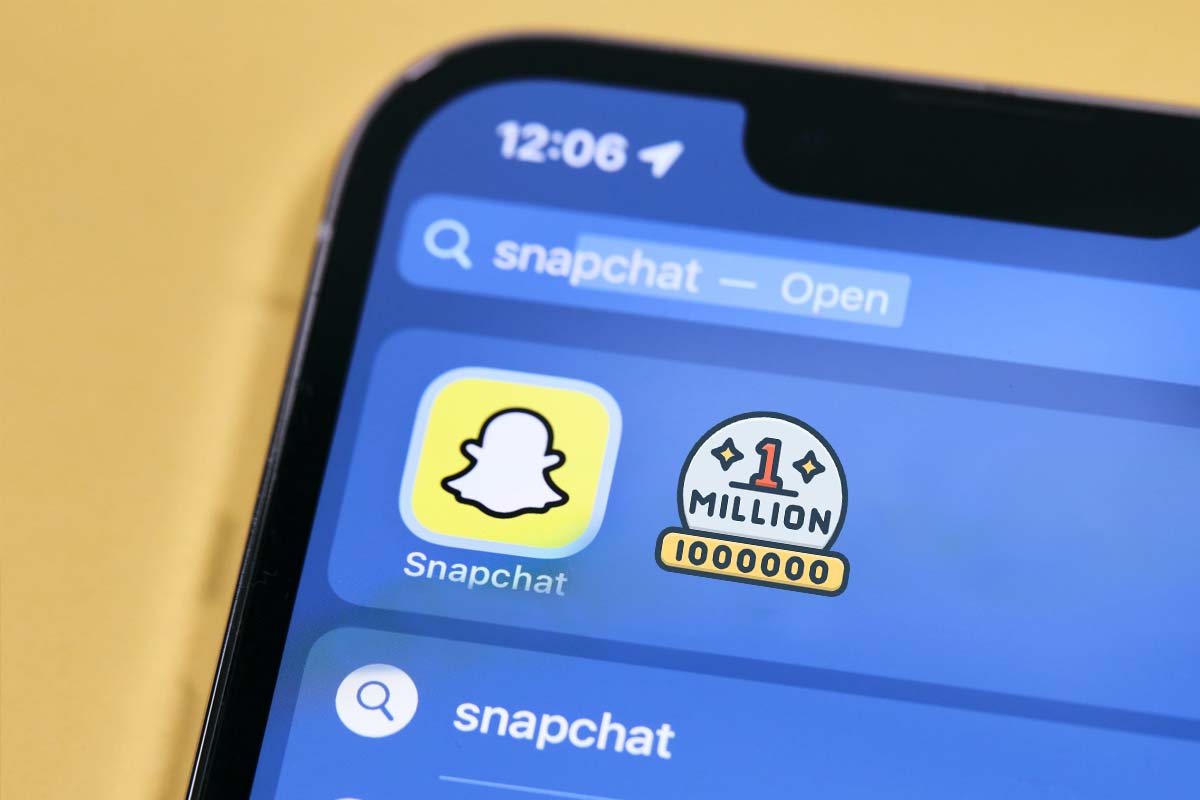 1-million-de-vue-sur-snapchat-prix
