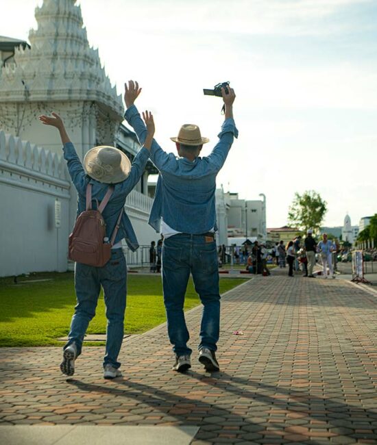 aguila-voyage-onestrip