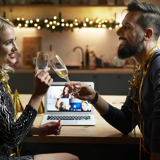 astuces-rencontre-blog-libre-net