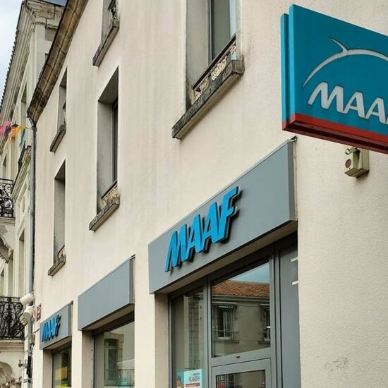 avantages-comite-dentreprise-maaf