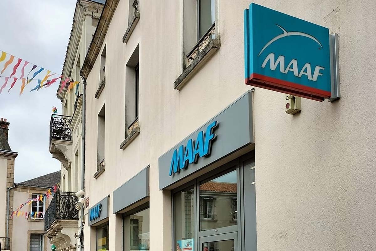 avantages-comite-dentreprise-maaf