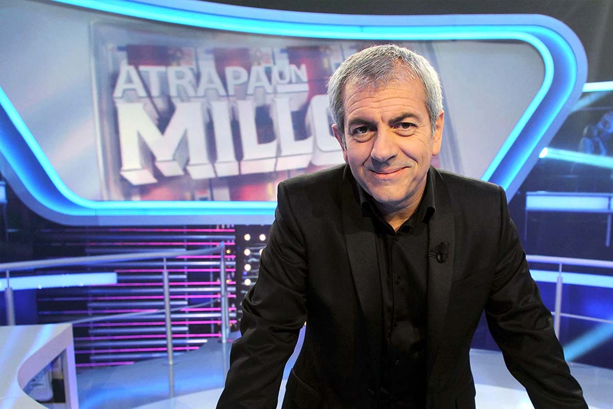 combien-rapporte-les-appels-telephoniques-dans-les-jeux-televises