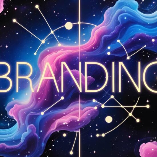 developper-votre-branding-astral