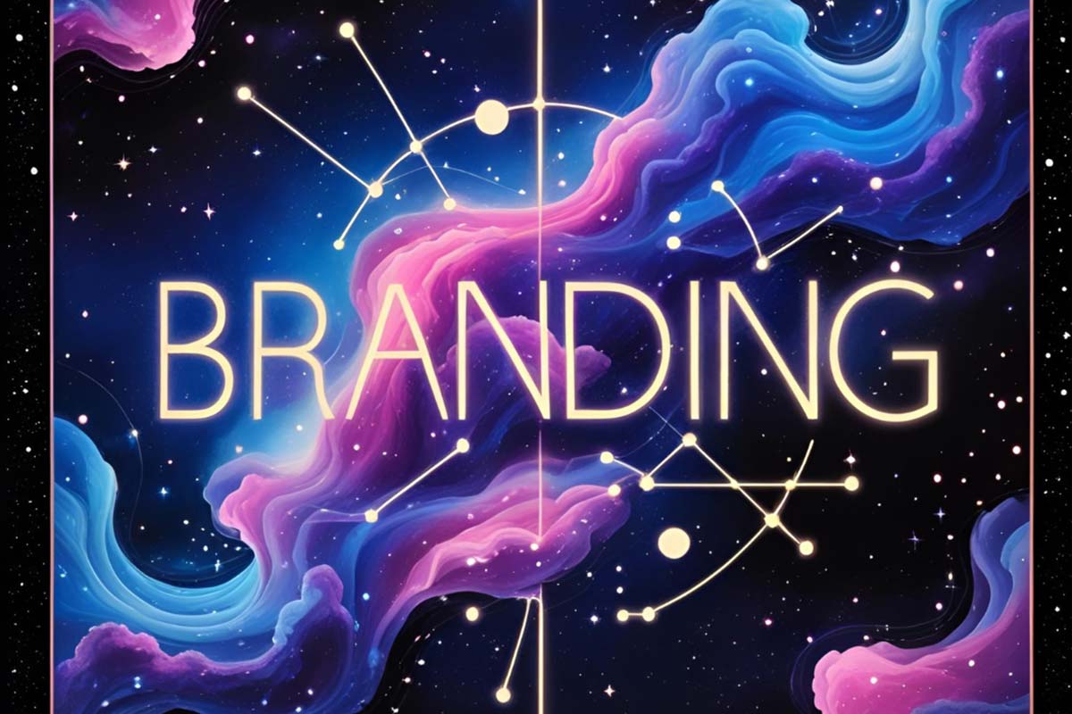 developper-votre-branding-astral