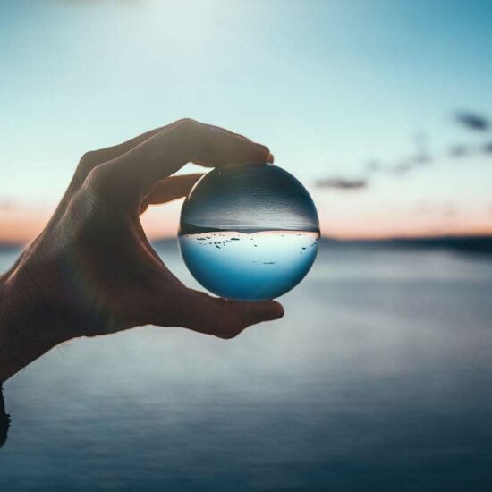 explication-mystere-yelaszozjindofo