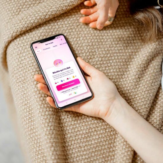 fruitz-voir-ses-likes-sans-payer