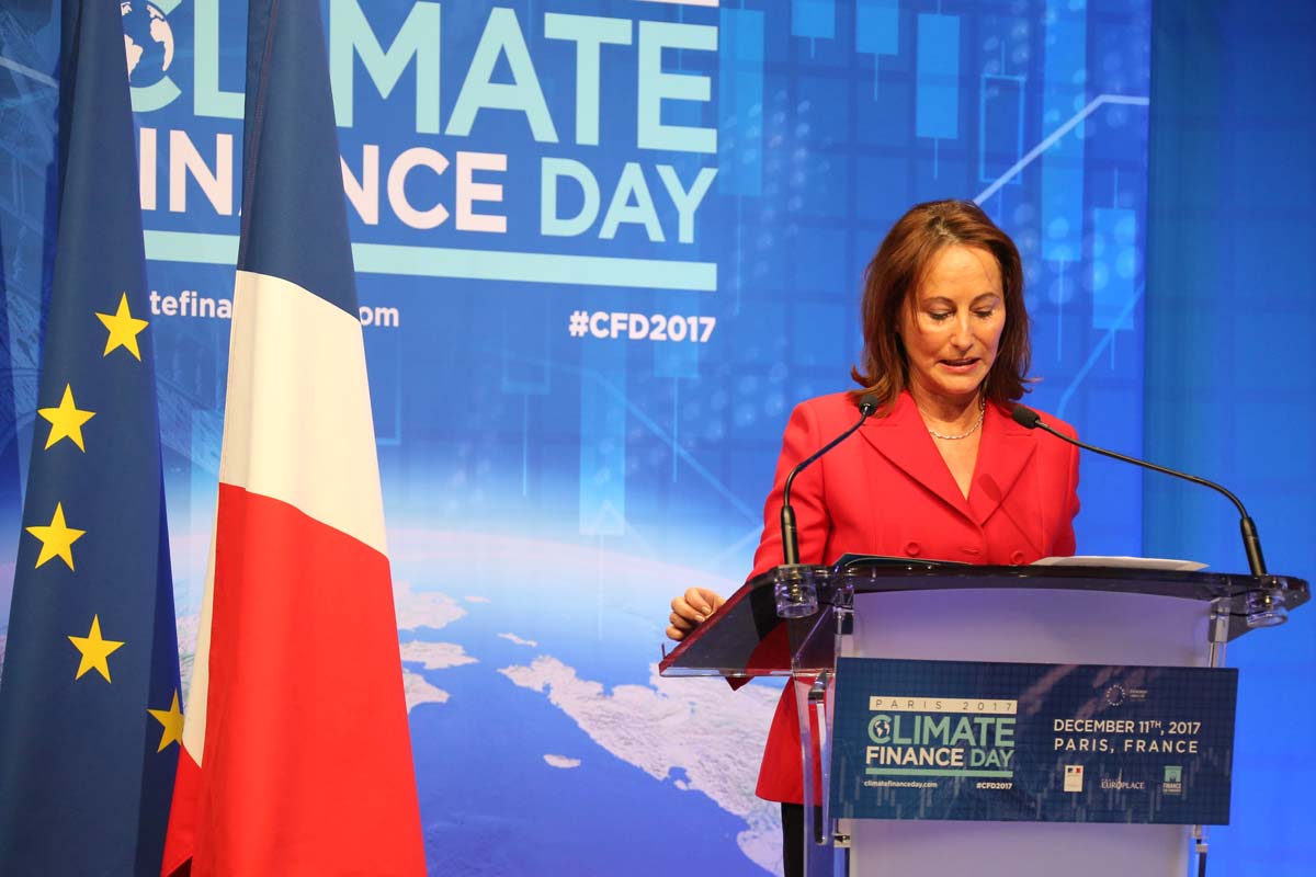 montant-retraite-segolene-royal
