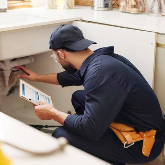 recherche-fuite-plombier