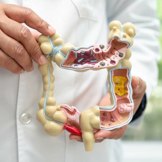 diverticule-cause-emotionnelle