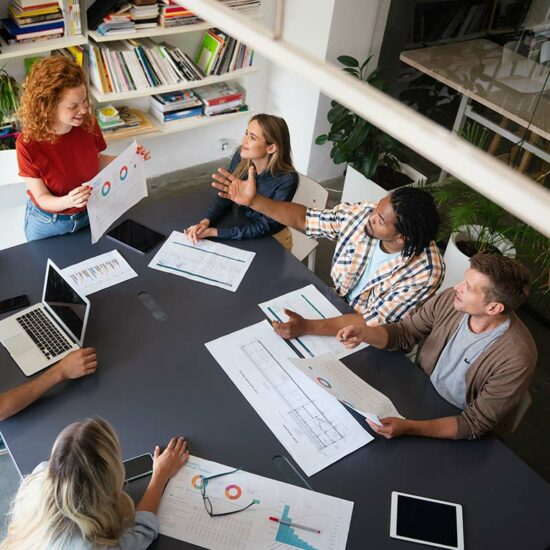 ecole-marketing-digital-nexa