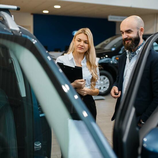 pourquoi-acheter-voiture-occasion-allemagne-moins-cher