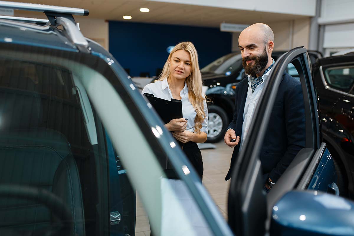 pourquoi-acheter-voiture-occasion-allemagne-moins-cher