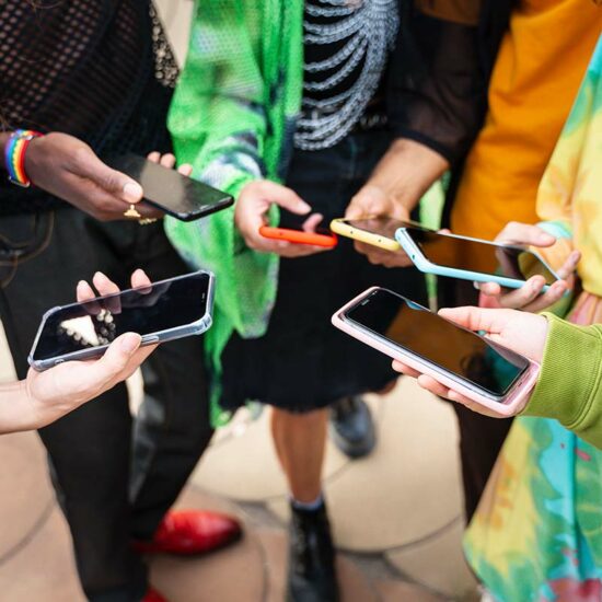 est-il-preferable-location-smartphone-ou-achat