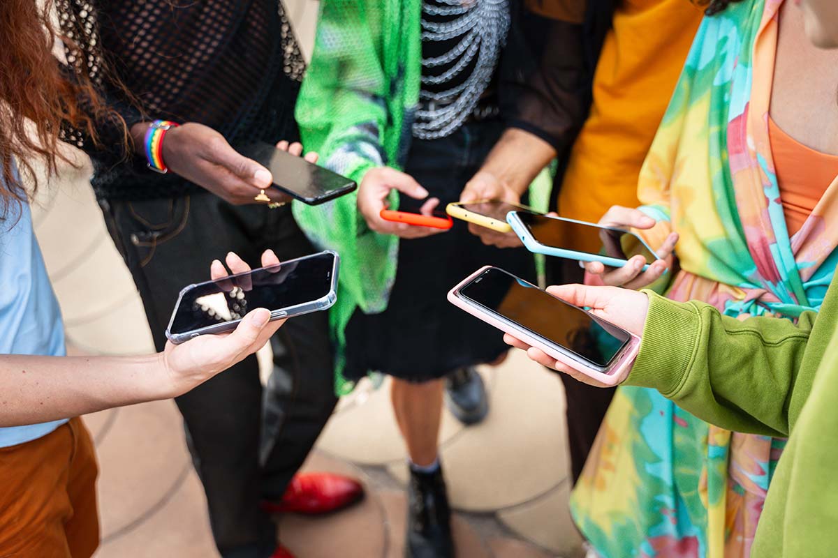 est-il-preferable-location-smartphone-ou-achat