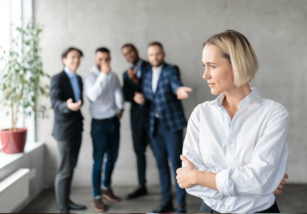 qui-peut-etre-referent-harcelement-entreprise