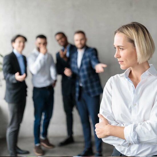 qui-peut-etre-referent-harcelement-entreprise