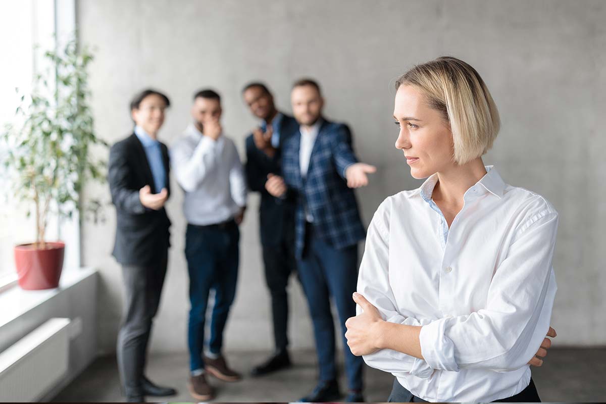 qui-peut-etre-referent-harcelement-entreprise