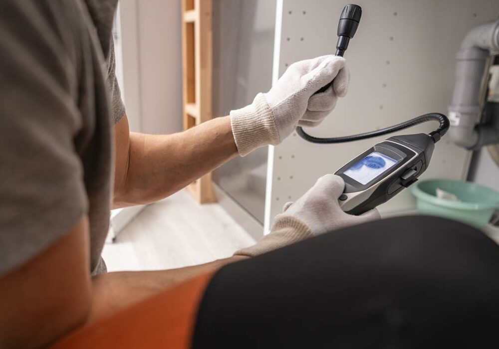 dans-quel-cas-effectuer-diagnostic-radon